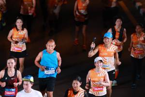 BIB: 46649, 20086, 2522, 26265, 20343
                            <button type="button" onclick="openModal(23179871)" class="btn btn-primary btn-sm float-right btn-popup" data-toggle="modal" data-target=".modal-high-quality">
                        <i class="fas fa-shopping-cart"></i> Add to Cart
                    </button>
                                            <button type="button" onclick="isThisMe(23179871, true)" class="btn btn-success btn-sm float-right btn-popup btn-isme hidden" data-toggle="tooltip" data-placement="bottom" title="นี่คือรูปของคุณใช่ไหม คลิกที่นี่เพื่อเอาเข้าอัลบั้ม">
                        <i class="fas fa-plus"></i> Add to album
                    </button>
                    <button type="button" onclick="isThisMe(23179871, false)" class="btn btn-warning btn-sm float-right btn-popup btn-isnotme hidden">
                        <i class="fas fa-ban"></i> Remove from album
                    </button>